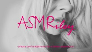 EroticAudio - ASMR Sate Nail Me Father, Taboo, AgePlay, daddy dom / little girl