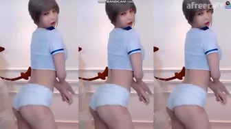 채효주♥ (zzanga0000)