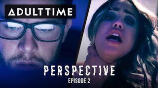 Perspective: ******* Cheating with Alina Lopez -ADULT TIME