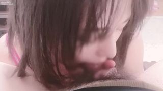 (個人撮影）泊まりに来た妹の同級生とエロいことしたスマホが流出♡Japanese Hardcore Hentai sex♡ 일본어 하드코어 성별♡जापानी हार्डकोर सेक्स