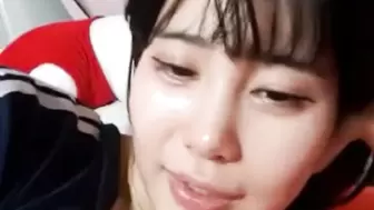 Korean Lady elite (302)