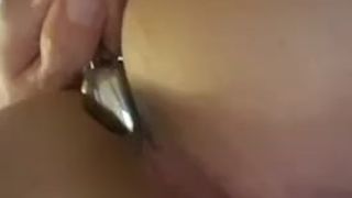 My steaming nubiles cock-squeezing crevices