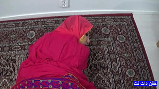Afghan Pashto Tajik Hazara Uzbek sex