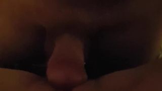 Fucked and fingered my girlfriend