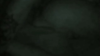 HOW DELICIOUS THIS YOUNG GIRL MOANING WITH A COCK IN HER ASS