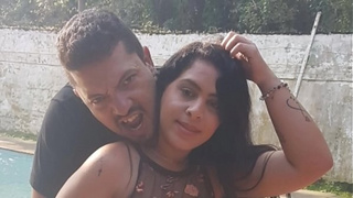 First pool party of the Actresses of Xvideos Brazil. I got the youngest of all !!! Natalia Prado, Honey Fairy, Rafaella Denardin, Paty Butt, Mirella Mansur, El Toro De Oro, Binho Ted, Hardbrazil