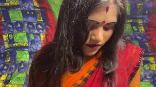 maid fucked in hindi voice