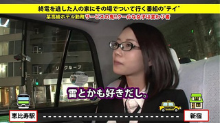 full version https: bit.ly 2P0sCJg