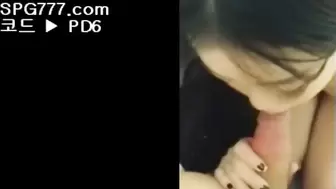Korean,한국) 빨아 샹년아! / 안전놀이터 스포골드주소 텔레 PDYD4 국산 한국야동 아줌마 자위 고딩 여친 신작 KOREA BJ