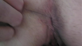 Ali Allure Loves to Fuck Her StepNephew - TRAILER - Watch full on RED