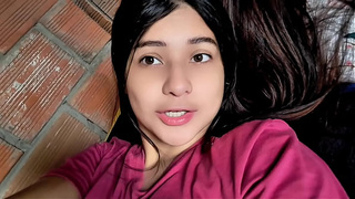 My real friends fuck my wife in the ass