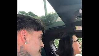 Essa safada adora chuva dourada