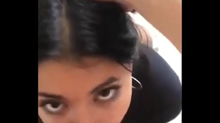 My friend's girlfriend said that forbidden fruit is sweeter and laughed