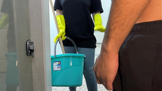 Fetish Compilation - #02