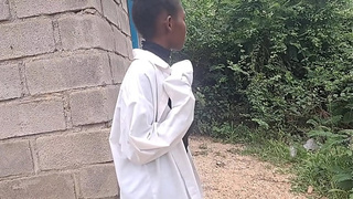 Merry Christmass day she needs someone she is too hot