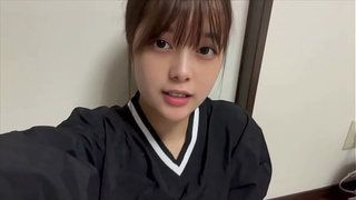 I got a boyfriend and tried finger masturbation as practice for the first time when we had sex. It felt good...