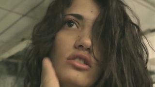 The Legend Nacho Vidal Goes Deep and hardcore with Penelope CUM