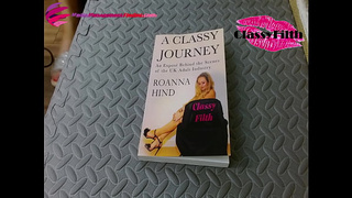 Classy Filth and Nemo Brown's 1st Interview with Media Management Studios