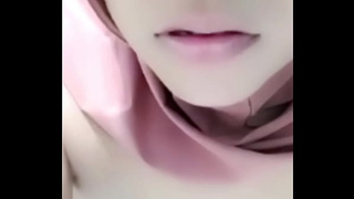 Masturbation, my pussy itches to fuck