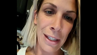 This just happened! Young neighbor alert: empty! Since...