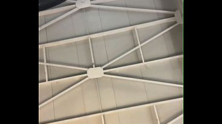 Crazy fucking in the gym