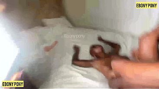 I was determined to get all her secrets the moment she got to cloud 9