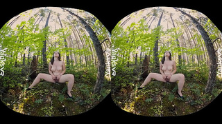 Yanks Big Breasted Raven Snow Clit Pleasure