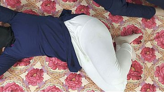 Indian Virgin Bhabhi First Time Anal Fucking, Indian Bhabhi Anal First Time Fucking, Indian bhabhi Tight Anal Fucking Video