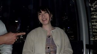 Part 1: The Water Girl Who Squirts Like Crazy