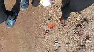 DEFINE SLIPPERY WET CURVED CHEMISTRY HEHEHE ...