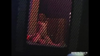 REC Reality porn vol.3: real and prostitutes filmed with real clients