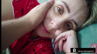 POV - PRESENTE DO MARIDO CORNO! - GIFT FROM THE CUCKOLDED HUSBAND!