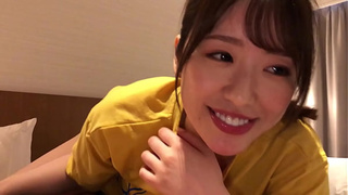 full version https: bit.ly 3pP6PFh