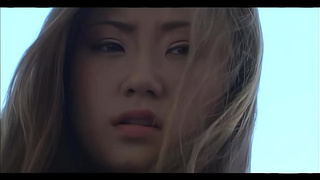 Thai Michelle Is Almost A Virgin