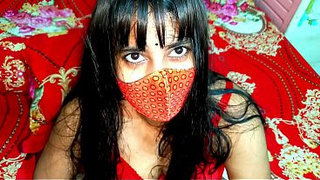 I fucked my little madam today is my first experience,I am the son of this housekeeper but I dream of fucking the little madam but that