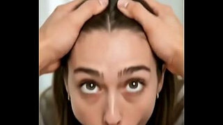 Compilation of blowjobs and cumshots in my mouth