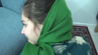 Iranian porn, Meles and Majlesi, 17 minutes of sex with an Iranian boy and Zaid Afghanish