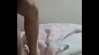My friend is having sex with my wife in front of me. Hot Arab sex, hot gangbang, a stud from Upper Egypt.