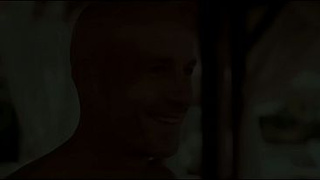 A stranger seduces my hotwife Cindy and fucks her while I wait for sloppy seconds ( AI Generated )
