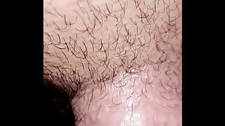 Egyptian wife hot sex, Egyptian anal sex, a hot Egyptian woman having sex with her lover, marital infidelity