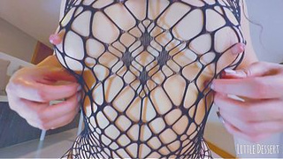 Thick Latina Oiled Doggy on Chair & Reverse Cowgirl - Uncut Deleted Scenes POV