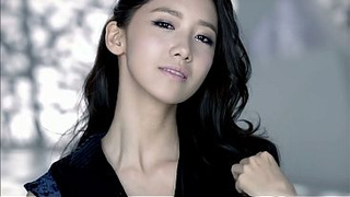The Boys - Girls' Generation