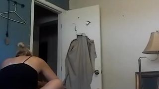 Jillian Quist Sacramento IV Drug user Has SUCCESSFUL HEROIN METH SHOT