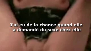 crazy french couples fucking hard homemade real porn hidden leaked sextape