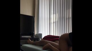 RE Upload this hot amateur Asian big tits orgasmic compilation